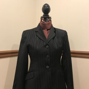 Marigold Hunt Jacket